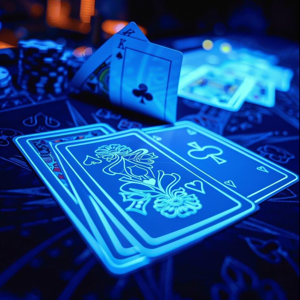 sg779 Bet page showing sports and casino entry options for Filipino players