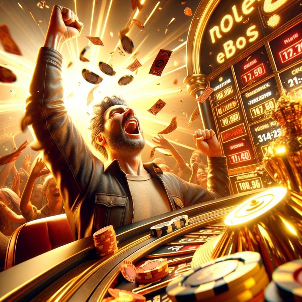 sg779 Bet call to action for Filipino players ready to register and wager