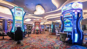sg779 Betting registration call to action for Filipino sports bettors