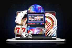 Filipino player completing registration on sg779 to place a sports bet on mobile