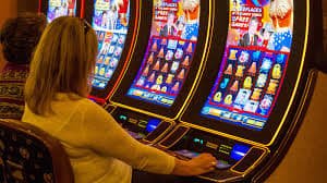 sg779 Game Lobby registration call to action for Filipino casino players