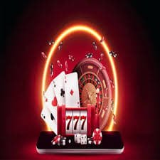 sg779 Philippines sports and casino entertainment platform overview