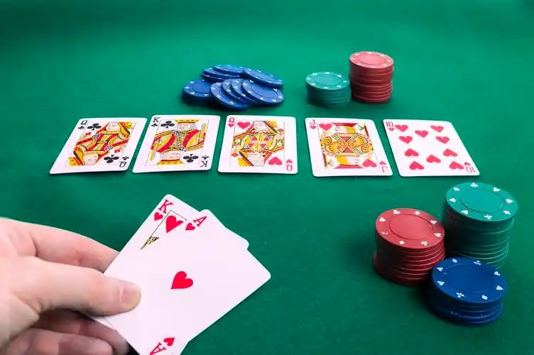 sg779 Game Lobby showing slots and live casino categories for Filipino players